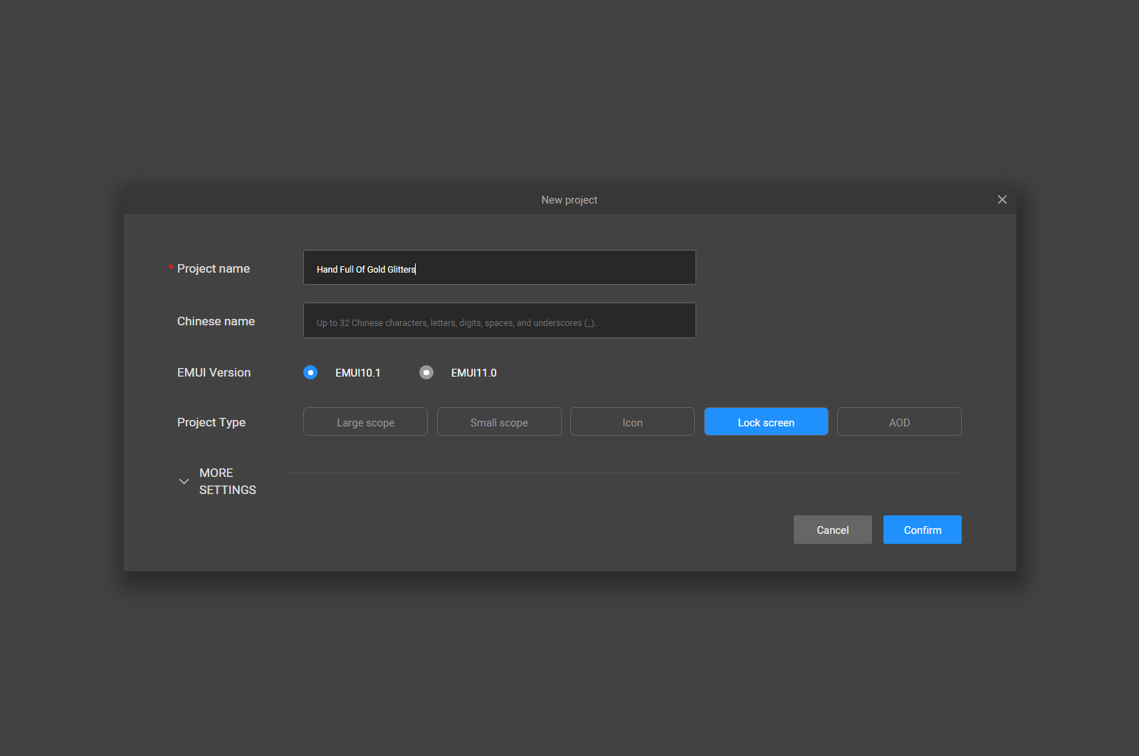 pspanstrongimg-srchttpsiforum