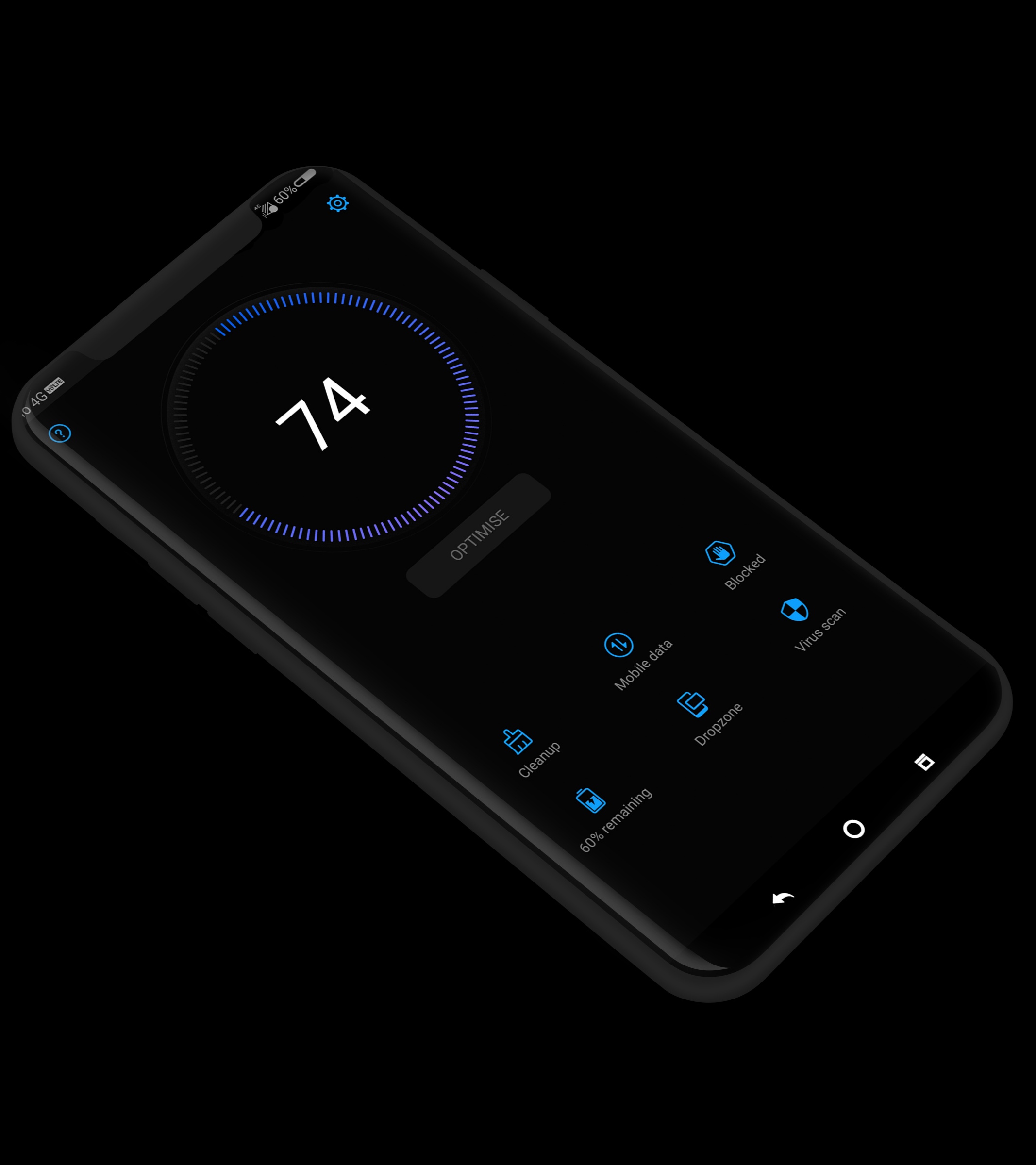 Theme-Share-Black-Enclab-Theme-For-EMUI-5-amp-EMUI-8