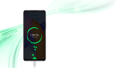 p-styletext-align-centerspanstrongspan-stylefont-size24pxHonor-10X