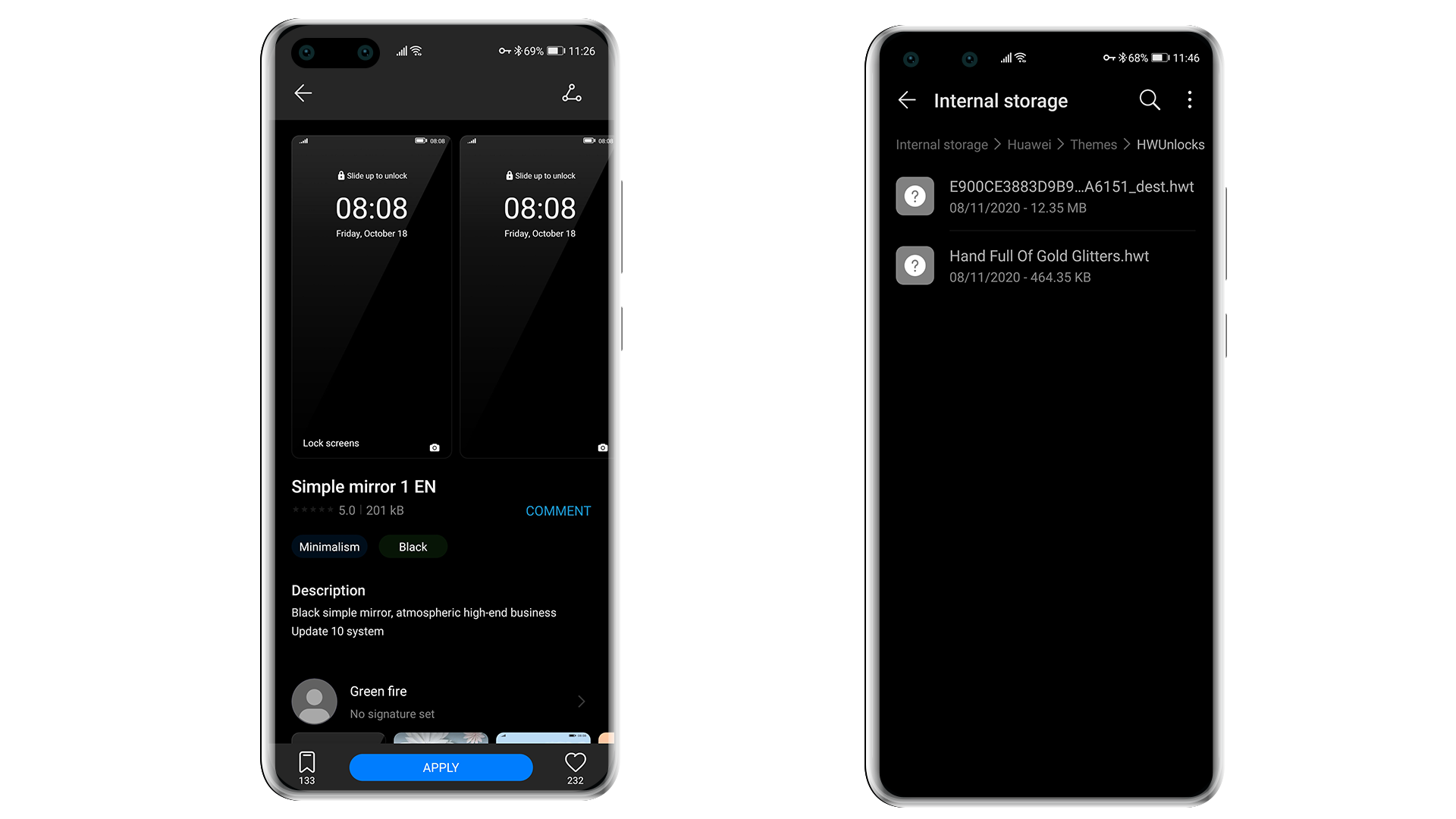 pspanstrongimg-srchttpsiforum
