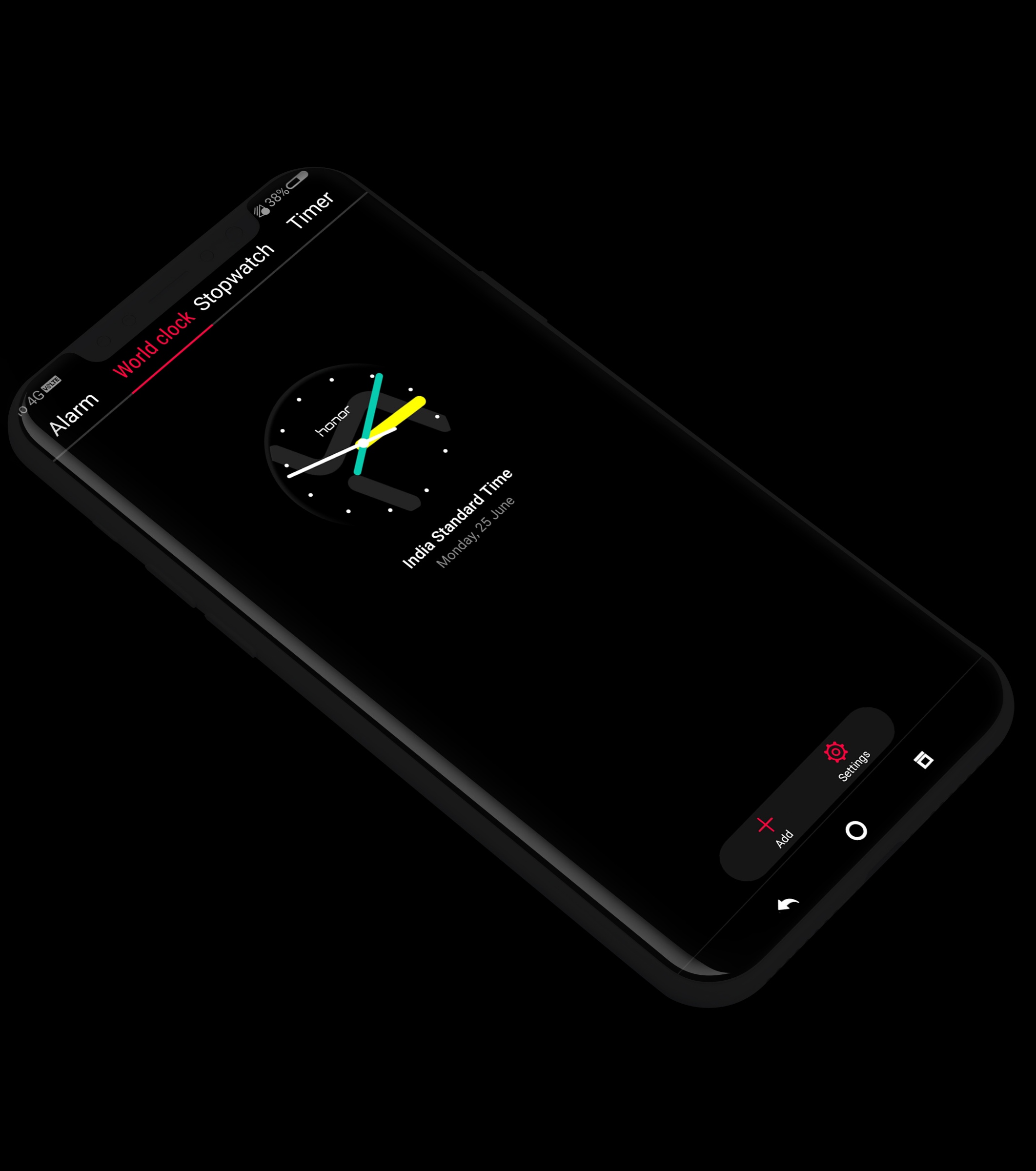 Theme-Share-Black-Enclab-Theme-For-EMUI-5-amp-EMUI-8