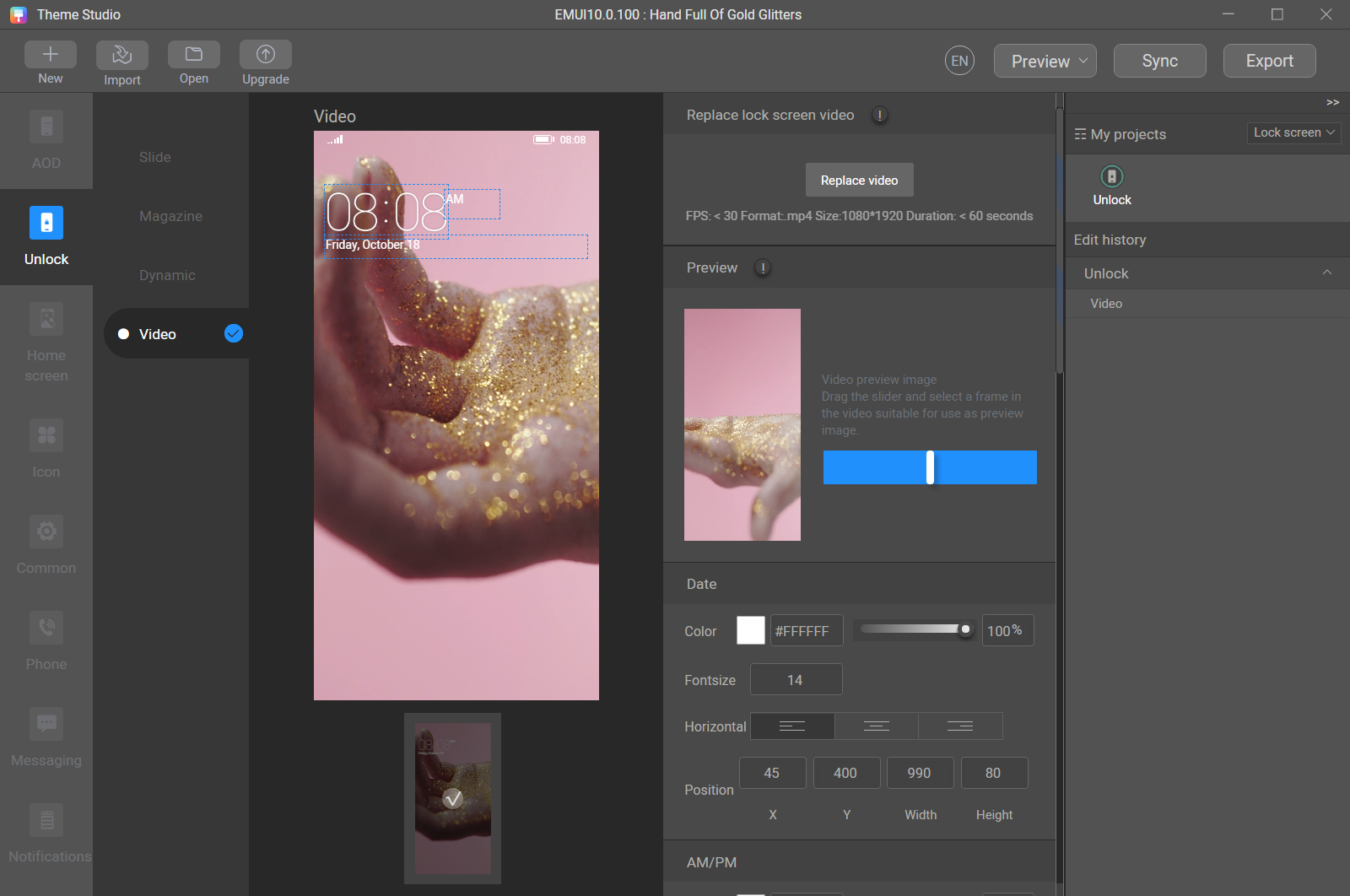 pspanstrongimg-srchttpsiforum