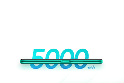 p-styletext-align-centerspanstrongspan-stylefont-size24pxHonor-10X