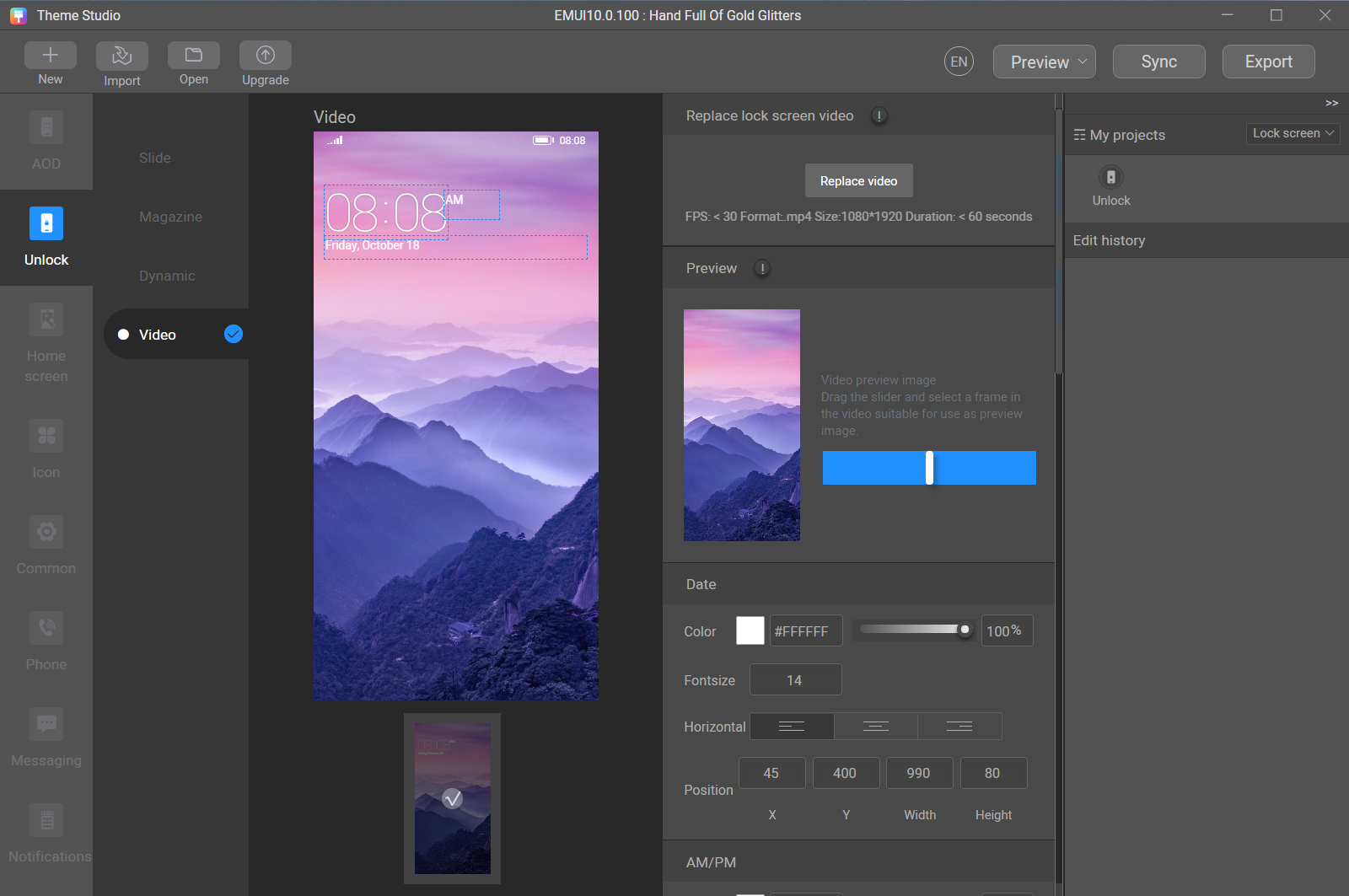 pspanstrongimg-srchttpsiforum