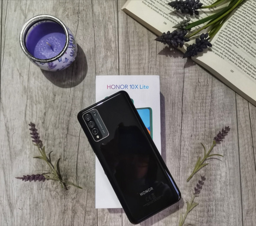 p-styletext-align-centerspanstrongspan-stylefont-size24pxHonor-10X