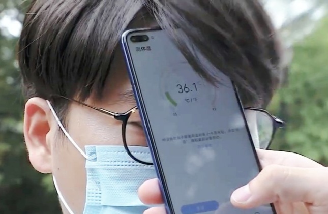 News-The-Honor-Play-4-and-Play-4-Pro-launches-with-IR-sensor-for