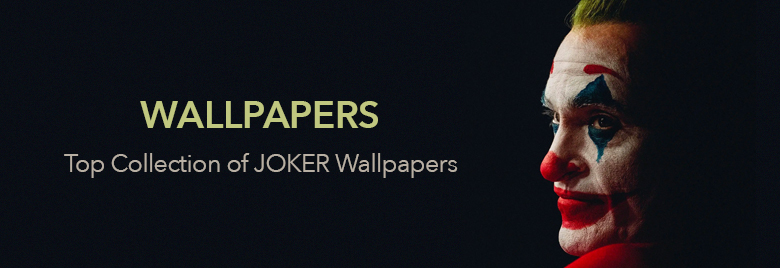 Wallpapers-Share-Top-Collection-of-JOKER-Wallpapers