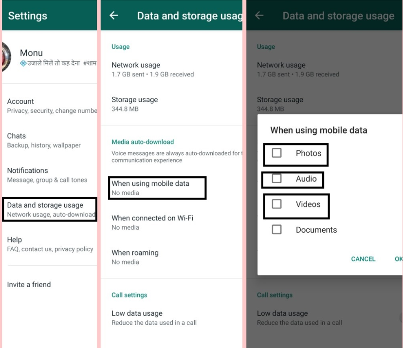 Tips-and-Tricks-How-we-can-save-our-mobile-data