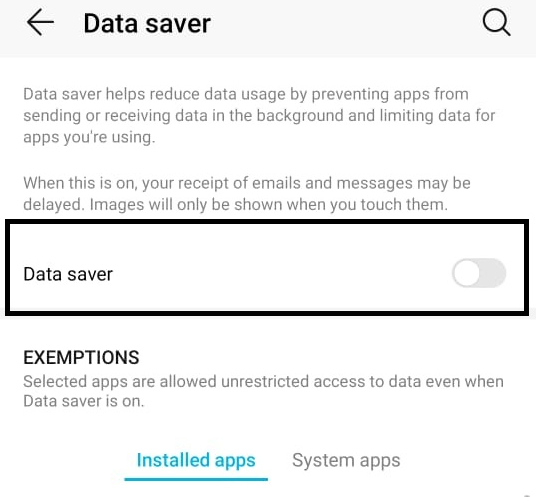 Tips-and-Tricks-How-we-can-save-our-mobile-data