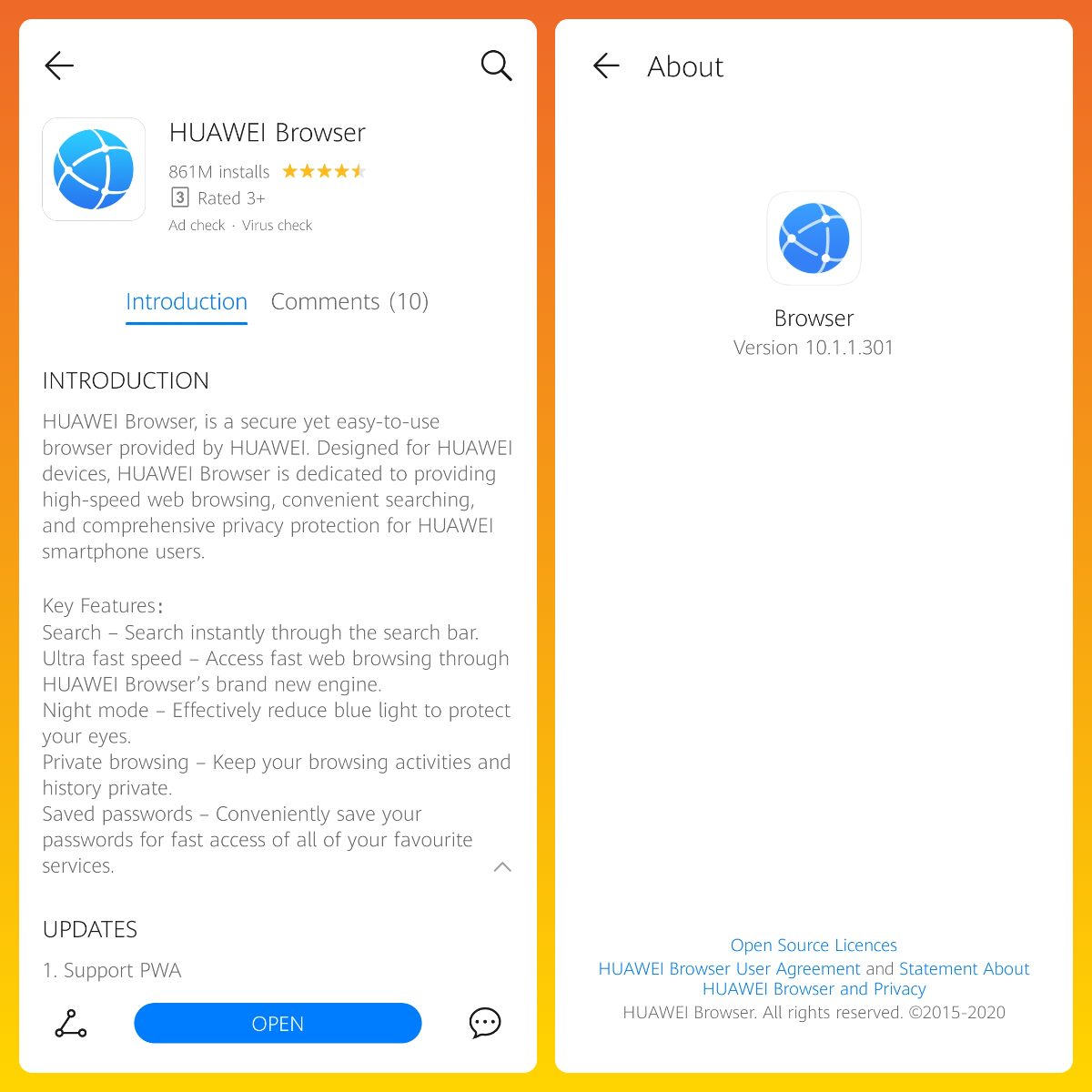 App-Update-HUAWEI-Browser-v1011301-rolling-out-Explore-It-On-AppGallery