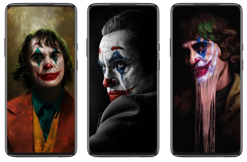 Wallpapers-Share-Top-Collection-of-JOKER-Wallpapers