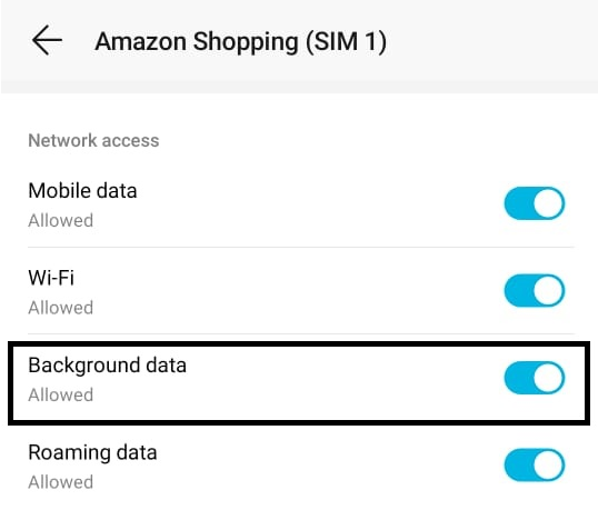 Tips-and-Tricks-How-we-can-save-our-mobile-data