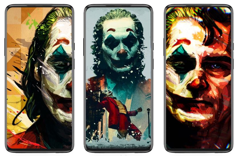 Wallpapers-Share-Top-Collection-of-JOKER-Wallpapers