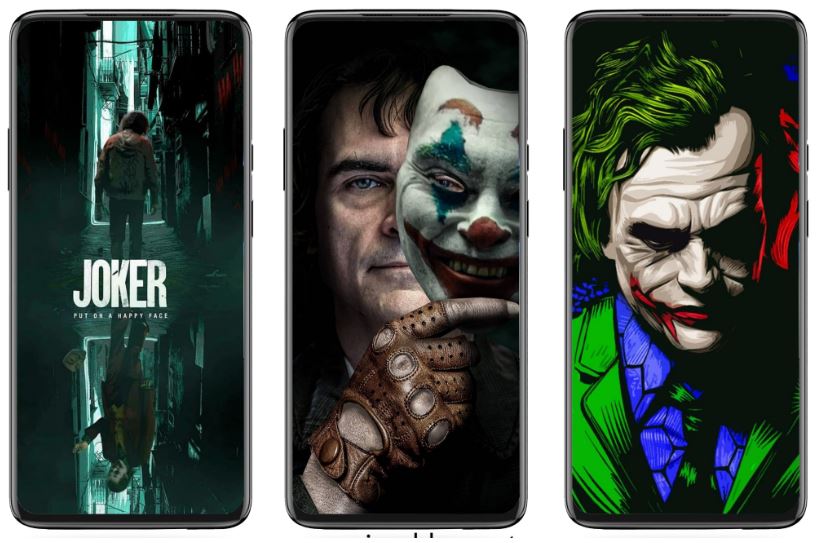 Wallpapers-Share-Top-Collection-of-JOKER-Wallpapers