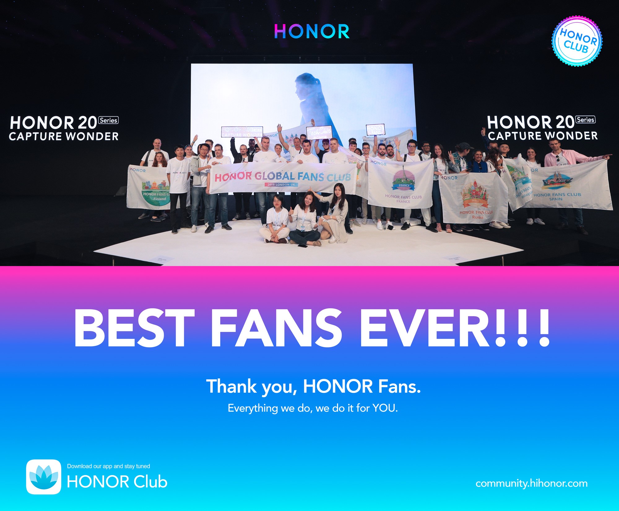 Video-HONOR-Fans-enjoying-the-debut-event-of-the-HONOR-20-Series