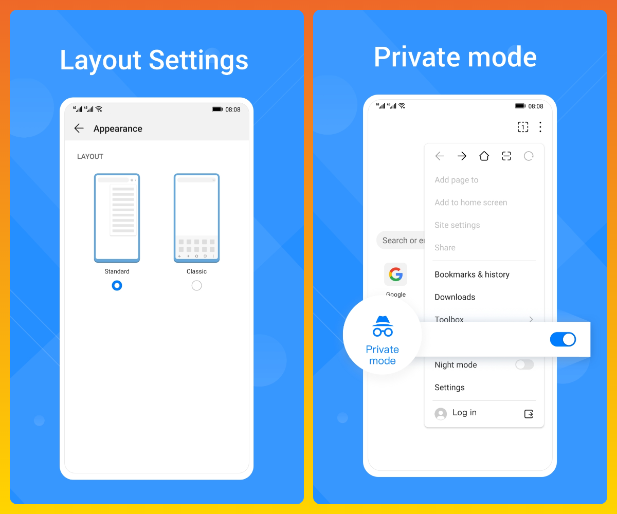 App-Update-HUAWEI-Browser-v1011301-rolling-out-Explore-It-On-AppGallery