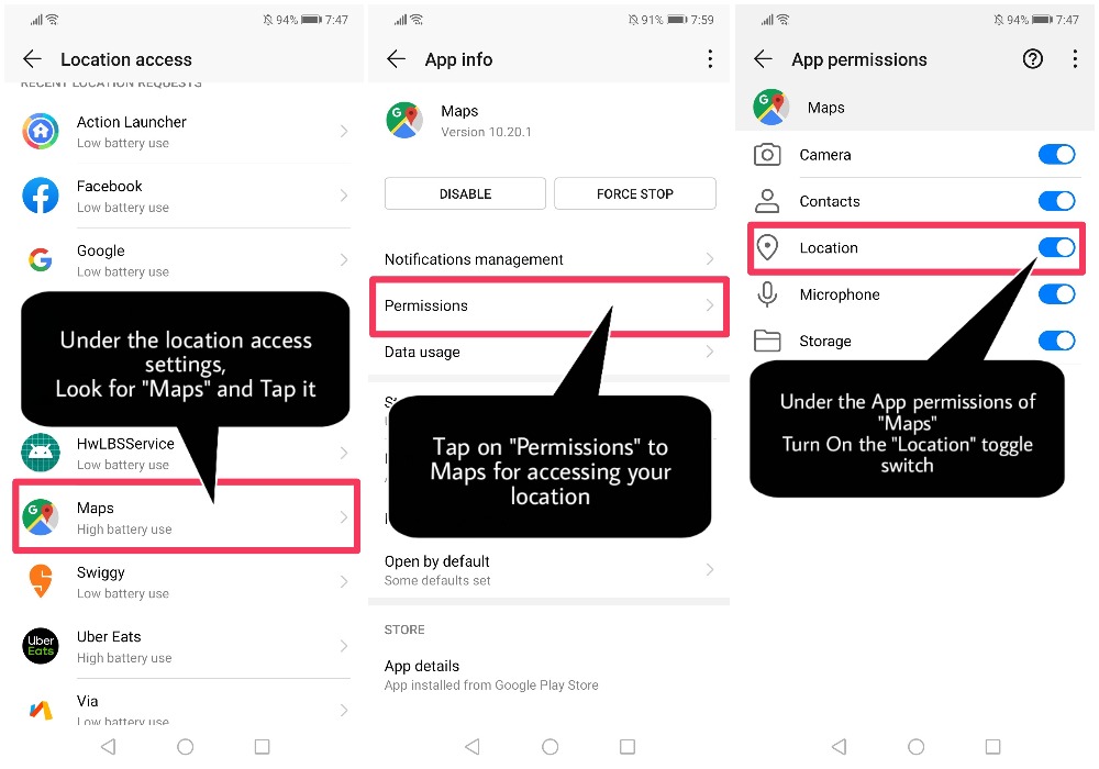 Tips-amp-Tricks-How-to-improve-your-Location-accuracy-and-Recalibrate