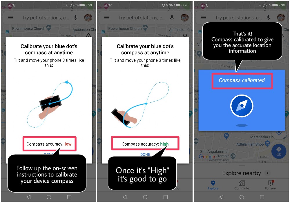 Tips-amp-Tricks-How-to-improve-your-Location-accuracy-and-Recalibrate