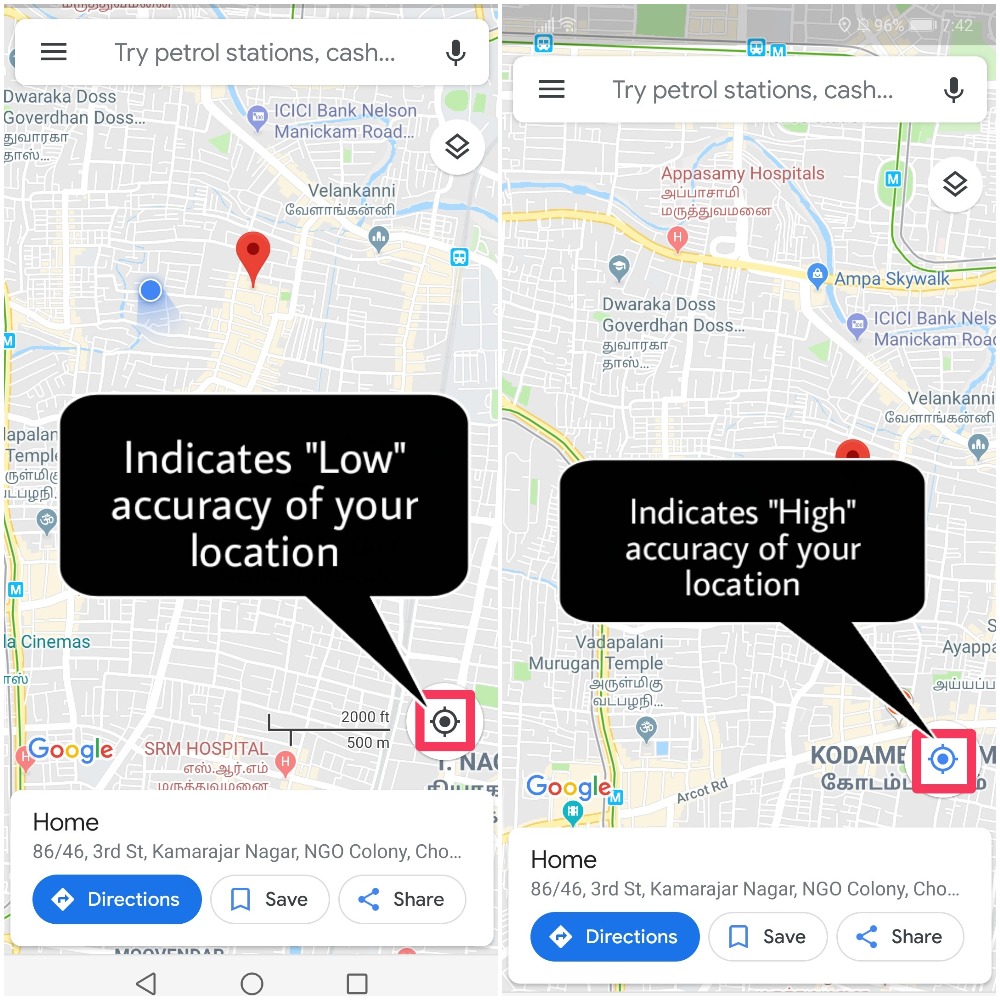 Tips-amp-Tricks-How-to-improve-your-Location-accuracy-and-Recalibrate