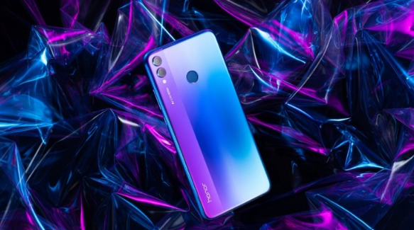 HONOR-8X-More-Details-about-the-New-Phantom-Blue