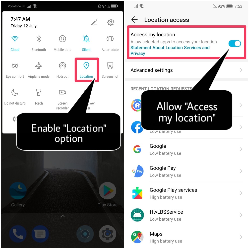Tips-amp-Tricks-How-to-improve-your-Location-accuracy-and-Recalibrate