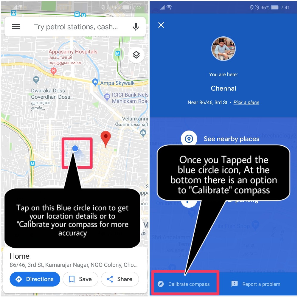 Tips-amp-Tricks-How-to-improve-your-Location-accuracy-and-Recalibrate