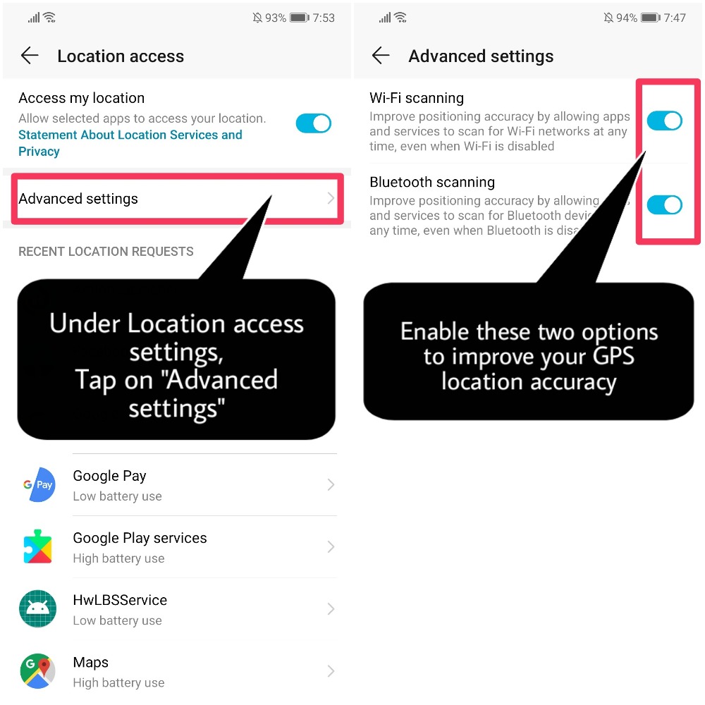 Tips-amp-Tricks-How-to-improve-your-Location-accuracy-and-Recalibrate