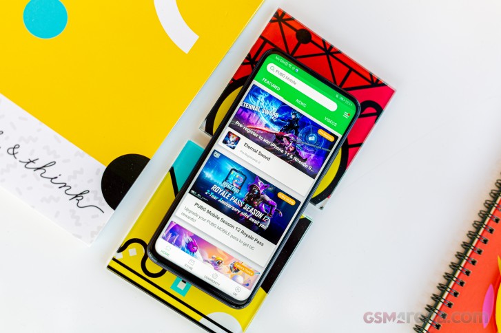 AppGallery-review-Can-new-Huawei-and-Honor-phones-work-without-Google