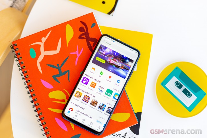 AppGallery-review-Can-new-Huawei-and-Honor-phones-work-without-Google