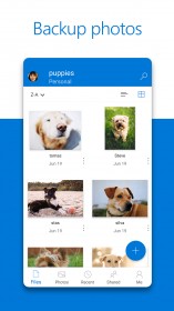 AppGallery-review-Can-new-Huawei-and-Honor-phones-work-without-Google