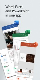 AppGallery-review-Can-new-Huawei-and-Honor-phones-work-without-Google