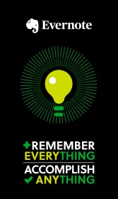 AppGallery-review-Can-new-Huawei-and-Honor-phones-work-without-Google