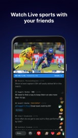 AppGallery-review-Can-new-Huawei-and-Honor-phones-work-without-Google