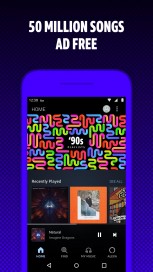 AppGallery-review-Can-new-Huawei-and-Honor-phones-work-without-Google