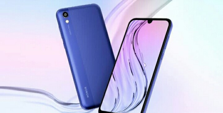 HonorPlay8-Launched-With-Helio-A22-SoC-13-Megapixel-Camera-3020mAh