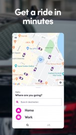 AppGallery-review-Can-new-Huawei-and-Honor-phones-work-without-Google