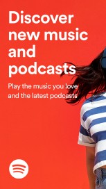 AppGallery-review-Can-new-Huawei-and-Honor-phones-work-without-Google