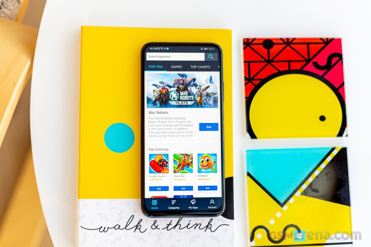 AppGallery-review-Can-new-Huawei-and-Honor-phones-work-without-Google