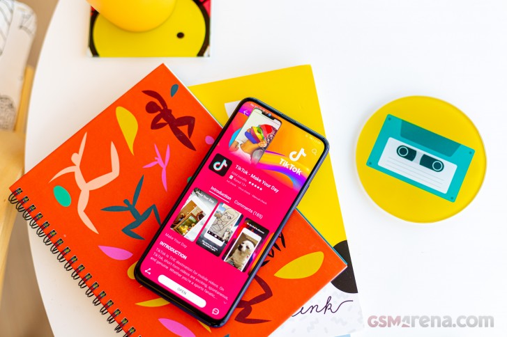 AppGallery-review-Can-new-Huawei-and-Honor-phones-work-without-Google