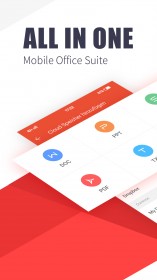 AppGallery-review-Can-new-Huawei-and-Honor-phones-work-without-Google