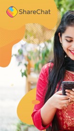 AppGallery-review-Can-new-Huawei-and-Honor-phones-work-without-Google