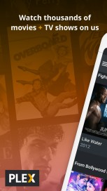 AppGallery-review-Can-new-Huawei-and-Honor-phones-work-without-Google