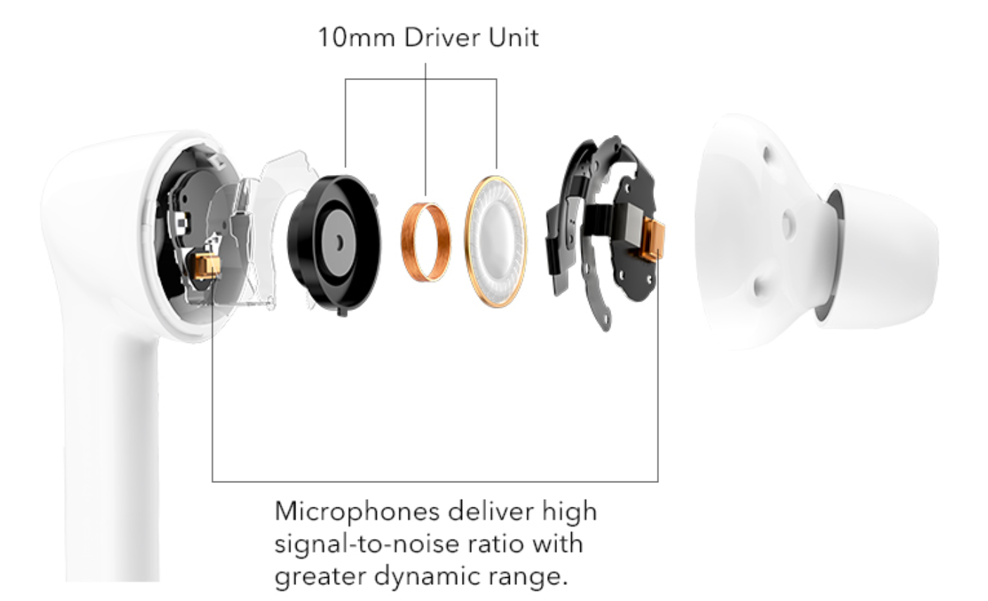 MagicEarbuds-Give-your-Ears-the-Drive-to-Keep-Listening