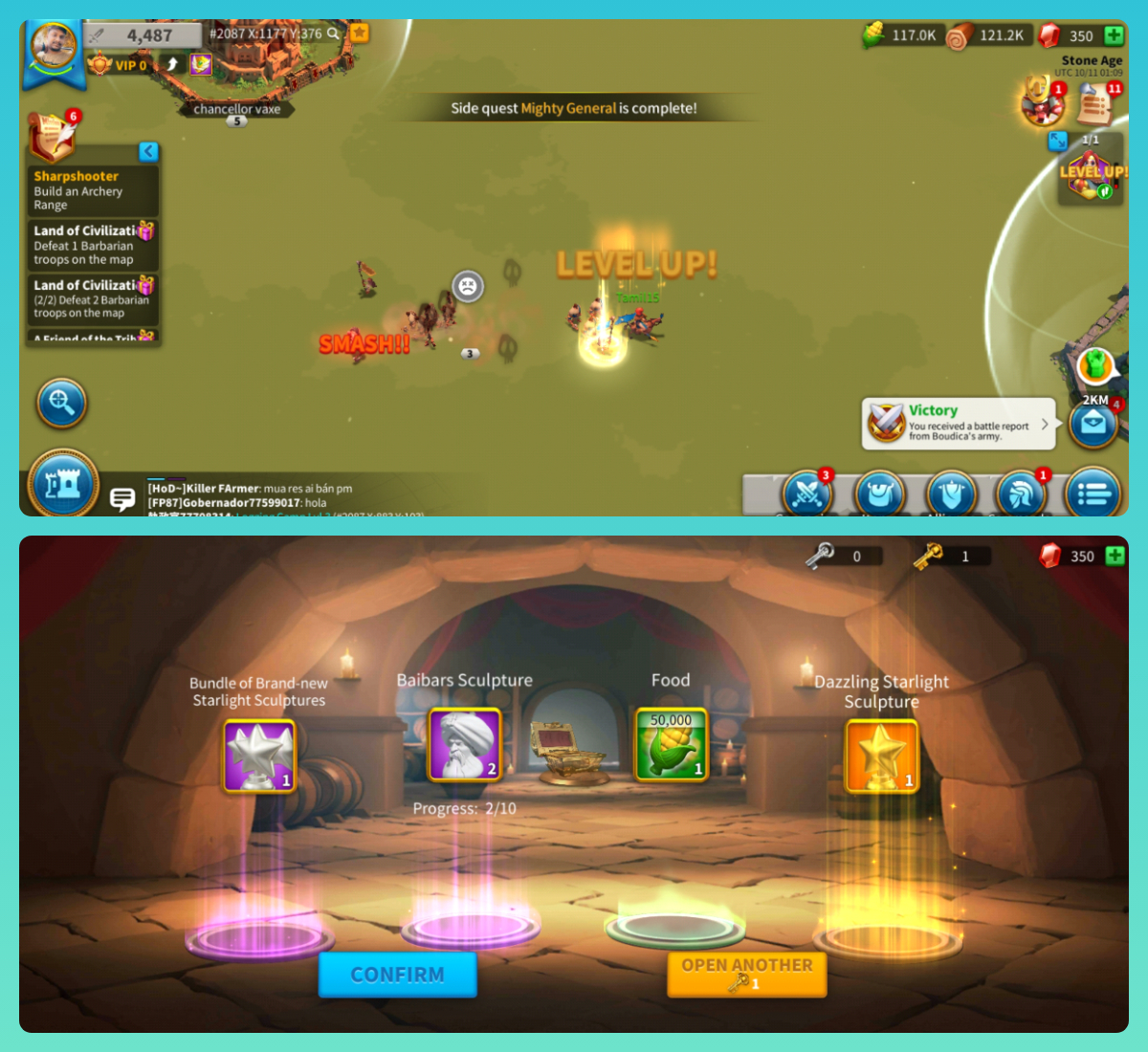 p-styletext-align-centerspanstrongspan-stylecolorrgb000img