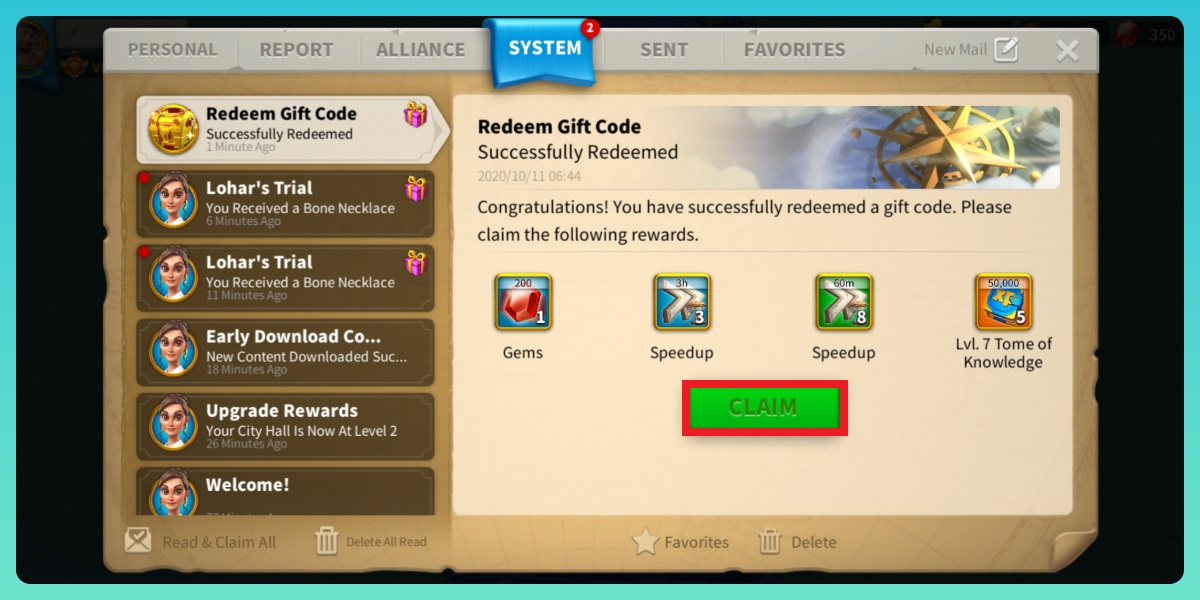 p-styletext-align-centerspanstrongspan-stylecolorrgb000img