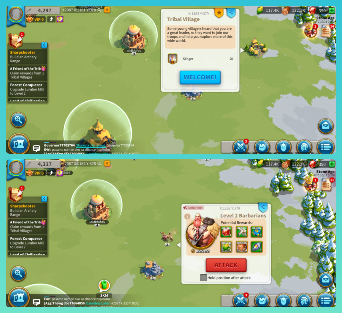 p-styletext-align-centerspanstrongspan-stylecolorrgb000img