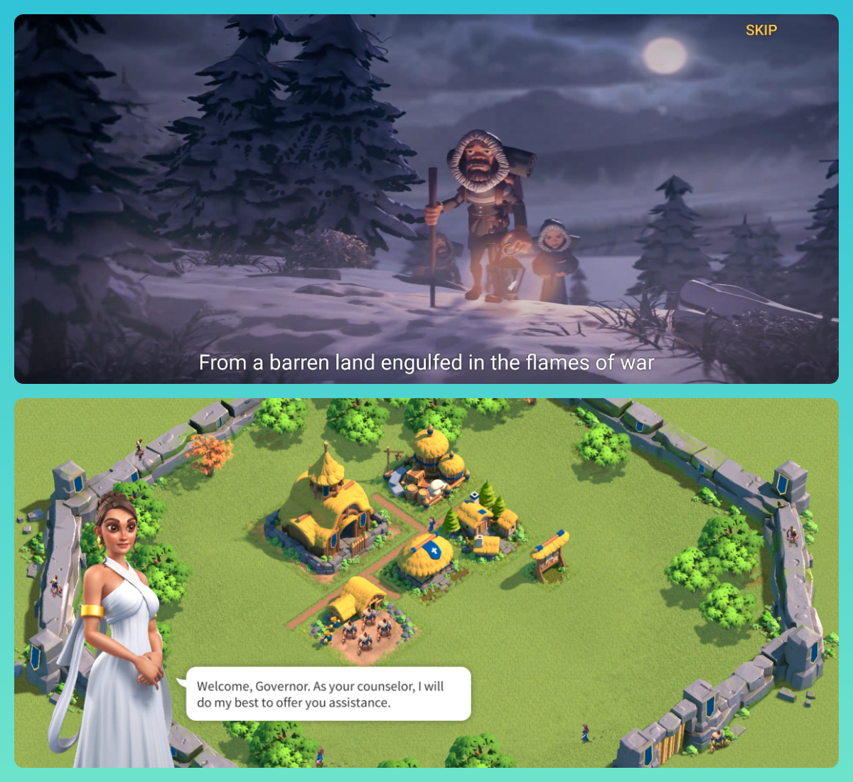 p-styletext-align-centerspanstrongspan-stylecolorrgb000img