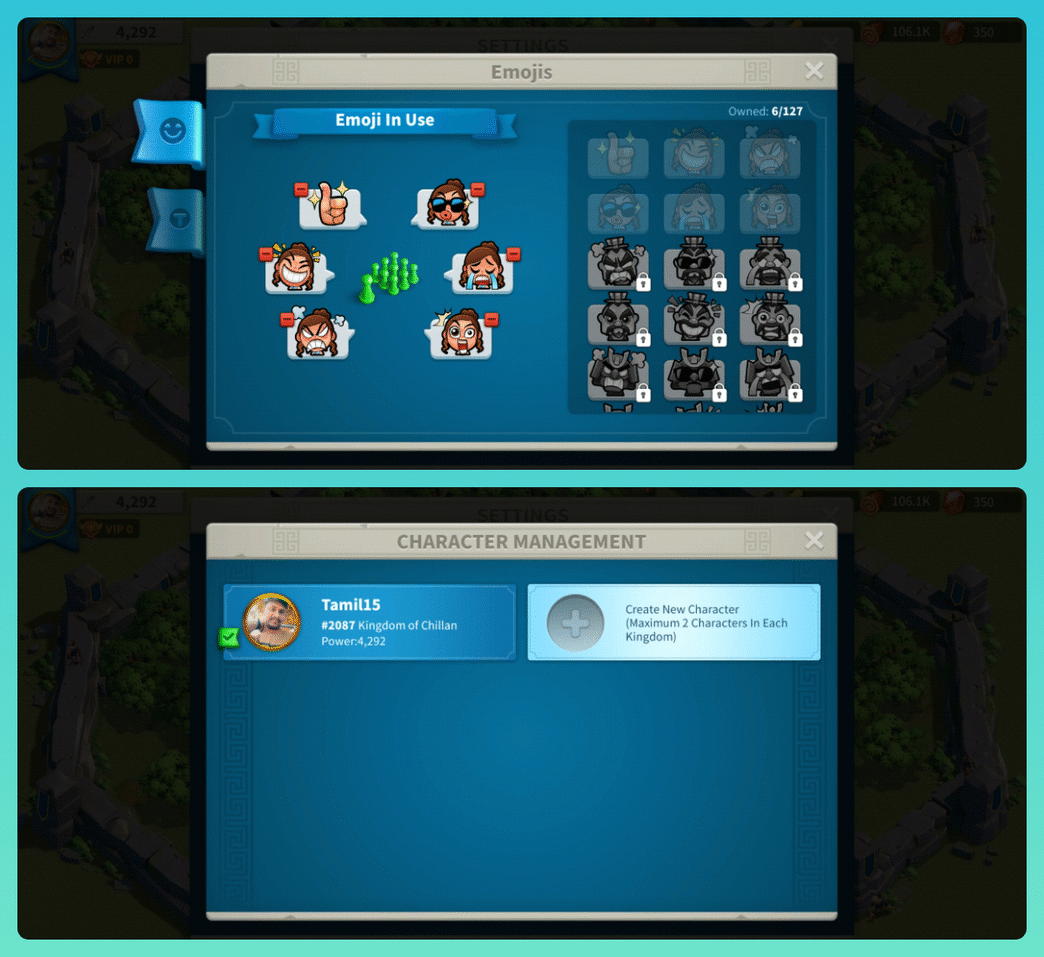 p-styletext-align-centerspanstrongspan-stylecolorrgb000img