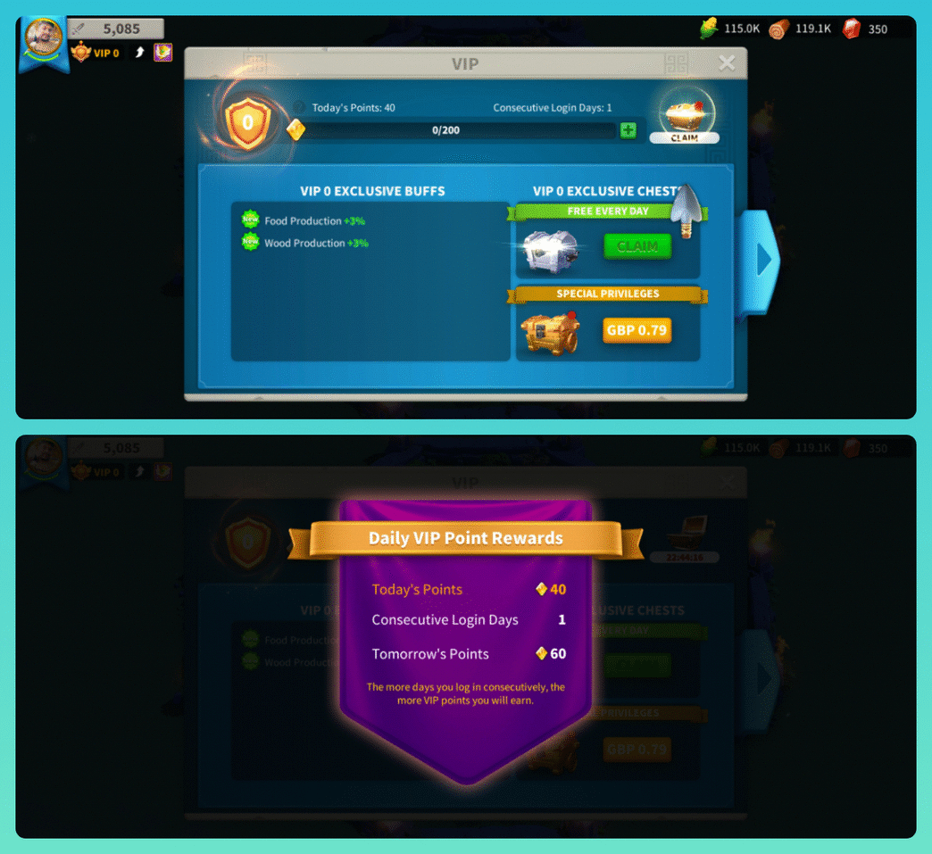 p-styletext-align-centerspanstrongspan-stylecolorrgb000img
