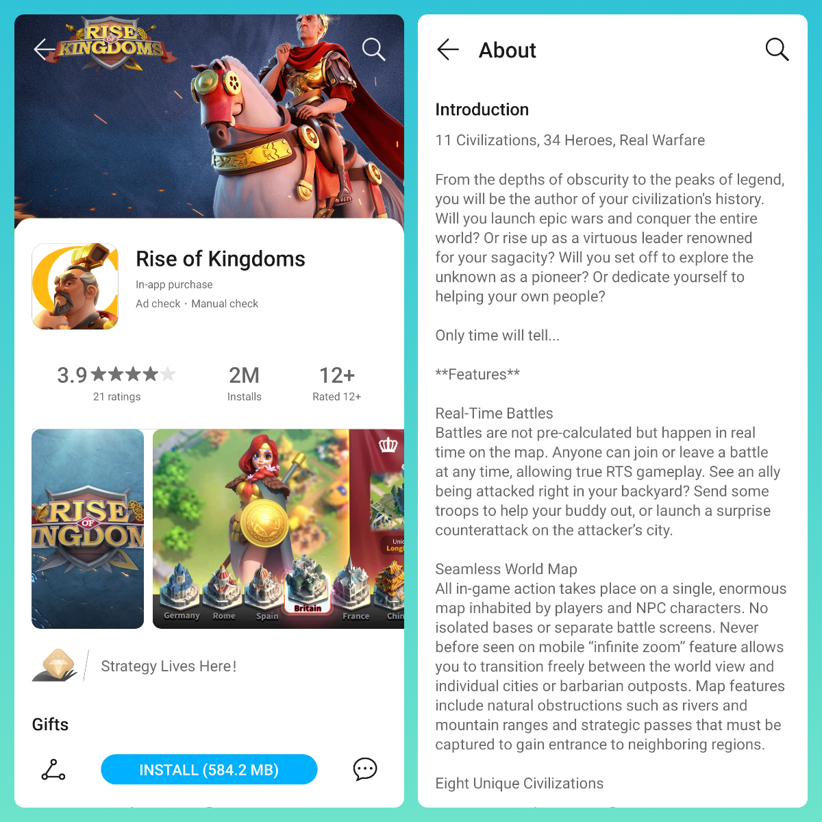 p-styletext-align-centerspanstrongspan-stylecolorrgb000img